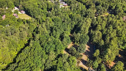 View/Area - 1091 N River Trl, White Cloud, MI 49349 photo 3 of 4
