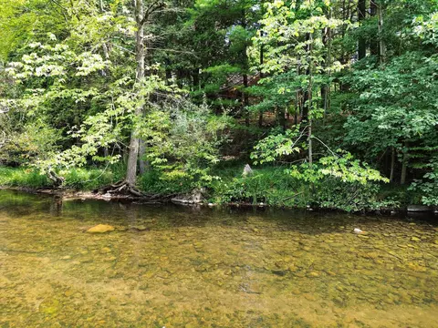 Other - 1091 N River Trl, White Cloud, MI 49349 photo 11 of 18