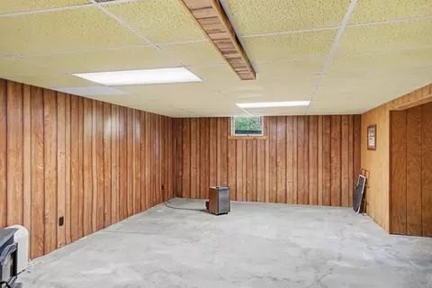 Other - 1091 N River Trl, White Cloud, MI 49349 photo 7 of 12