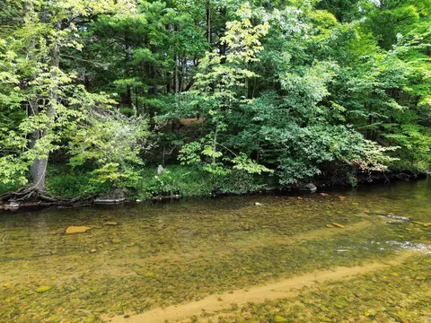 View/Area - 1091 N River Trl, White Cloud, MI 49349 photo 4 of 5