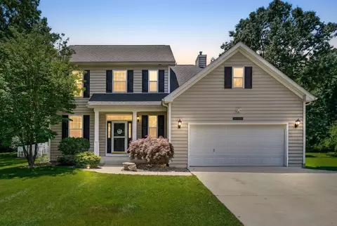 3560 Smithfield Way, Kalamazoo, MI 49009