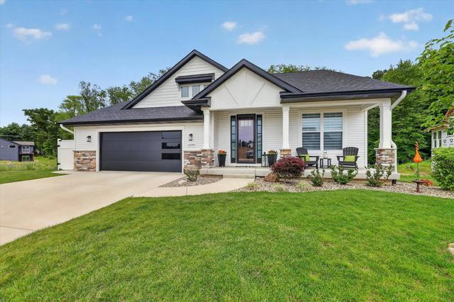 10597 Sharon Lee Ln #88, Portage, MI 49024