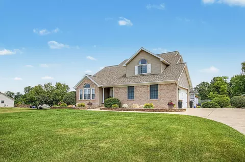 6844 Napoleon Rd, Jackson, MI 49201 photo 3