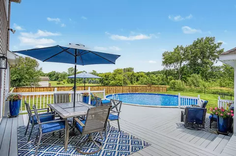 6844 Napoleon Rd, Jackson, MI 49201 photo 48