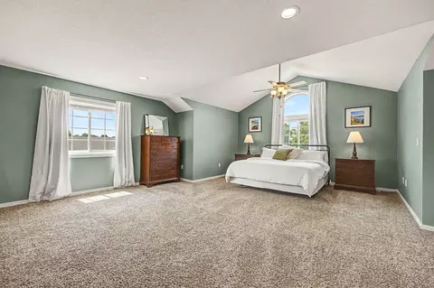 6844 Napoleon Rd, Jackson, MI 49201 photo 25