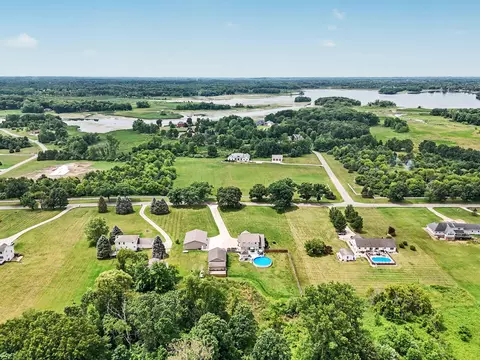 6844 Napoleon Rd, Jackson, MI 49201 photo 72