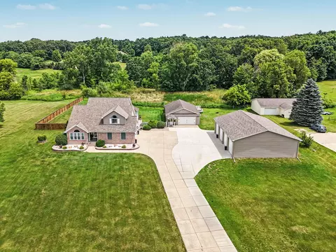 6844 Napoleon Rd, Jackson, MI 49201 photo 69