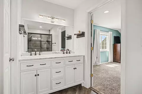 6844 Napoleon Rd, Jackson, MI 49201 photo 30