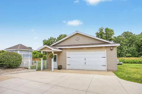 6844 Napoleon Rd, Jackson, MI 49201 photo 57