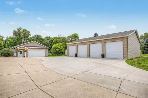 6844 Napoleon Rd, Jackson, MI 49201 photo 59