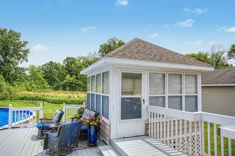 6844 Napoleon Rd, Jackson, MI 49201 photo 52
