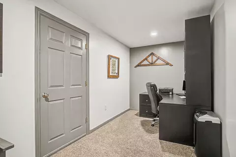 6844 Napoleon Rd, Jackson, MI 49201 photo 37