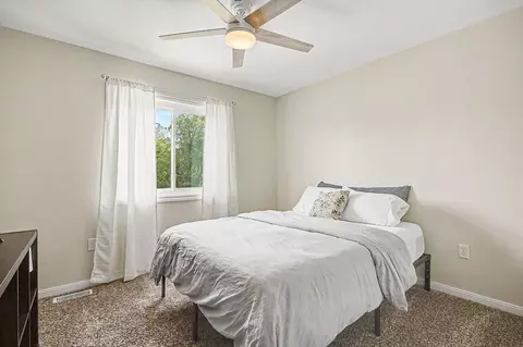 6844 Napoleon Rd, Jackson, MI 49201 photo 34
