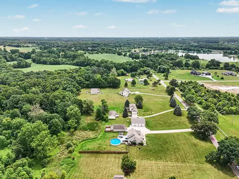 6844 Napoleon Rd, Jackson, MI 49201 photo 73