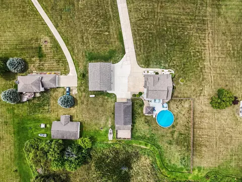 6844 Napoleon Rd, Jackson, MI 49201 photo 74