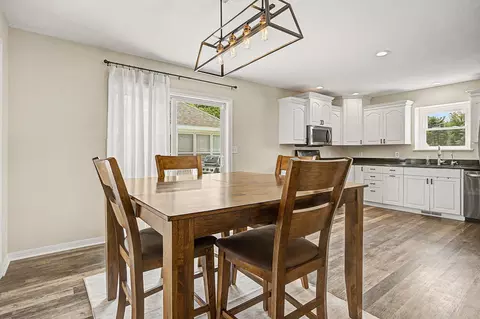 6844 Napoleon Rd, Jackson, MI 49201 photo 15