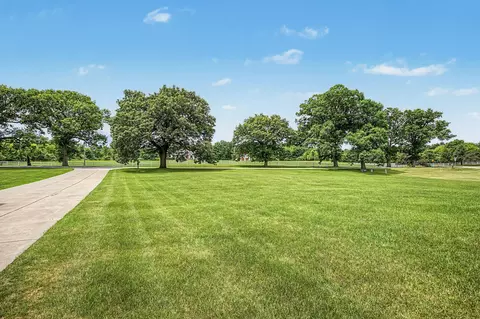 6844 Napoleon Rd, Jackson, MI 49201 photo 67
