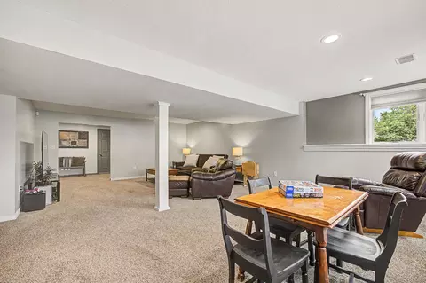 6844 Napoleon Rd, Jackson, MI 49201 photo 40