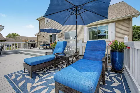 6844 Napoleon Rd, Jackson, MI 49201 photo 50
