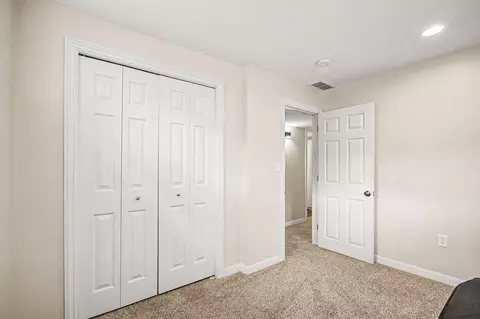 6844 Napoleon Rd, Jackson, MI 49201 photo 44