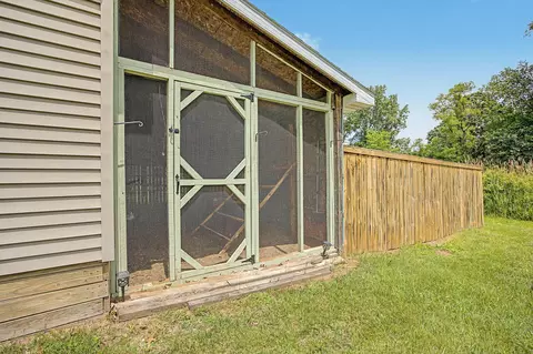6844 Napoleon Rd, Jackson, MI 49201 photo 63