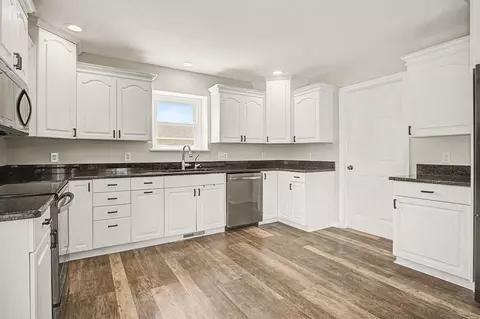 6844 Napoleon Rd, Jackson, MI 49201 photo 18