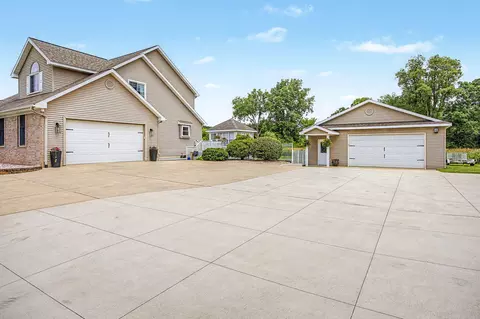 6844 Napoleon Rd, Jackson, MI 49201 photo 58
