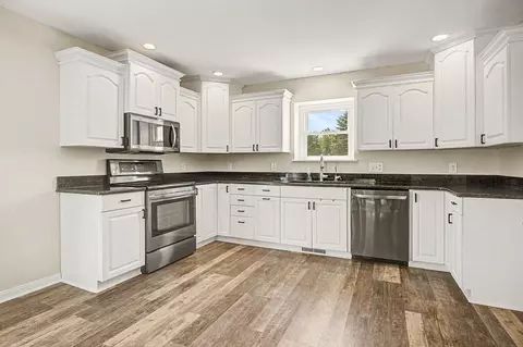 6844 Napoleon Rd, Jackson, MI 49201 photo 19