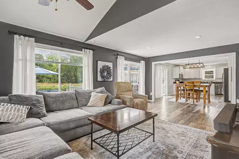 6844 Napoleon Rd, Jackson, MI 49201 photo 14