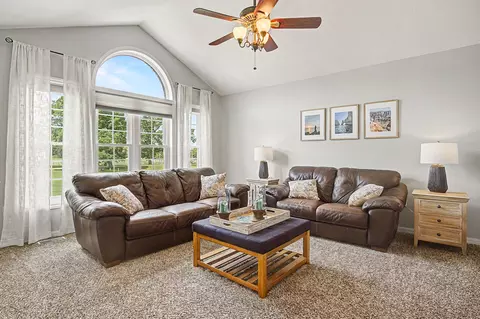 6844 Napoleon Rd, Jackson, MI 49201 photo 7