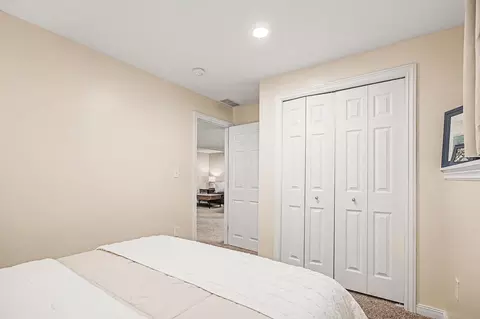 6844 Napoleon Rd, Jackson, MI 49201 photo 42