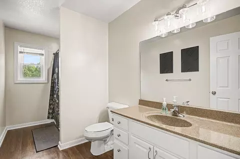 6844 Napoleon Rd, Jackson, MI 49201 photo 36