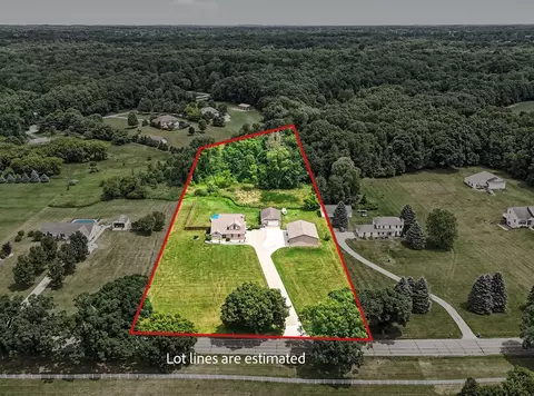 6844 Napoleon Rd, Jackson, MI 49201 photo 78