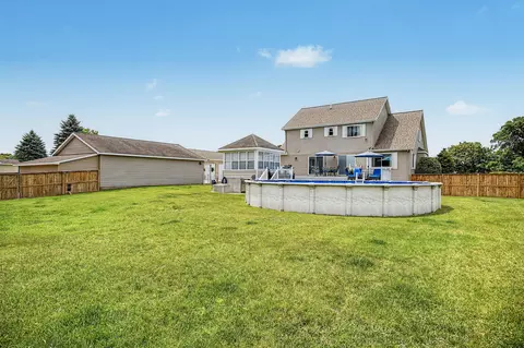 6844 Napoleon Rd, Jackson, MI 49201 photo 56