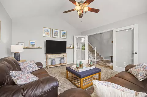 6844 Napoleon Rd, Jackson, MI 49201 photo 8
