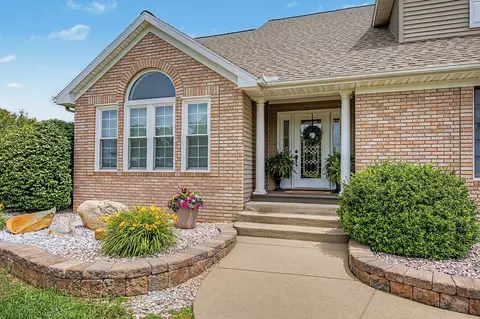 6844 Napoleon Rd, Jackson, MI 49201 photo 5