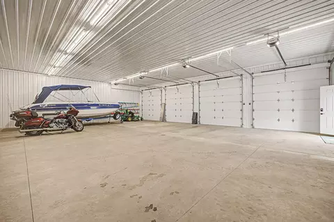 6844 Napoleon Rd, Jackson, MI 49201 photo 62