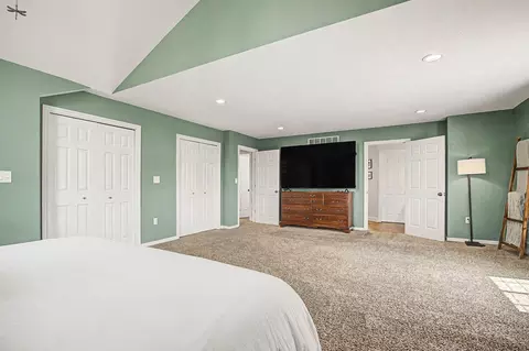 6844 Napoleon Rd, Jackson, MI 49201 photo 28