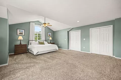 6844 Napoleon Rd, Jackson, MI 49201 photo 26