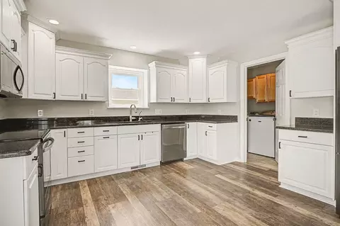 6844 Napoleon Rd, Jackson, MI 49201 photo 17