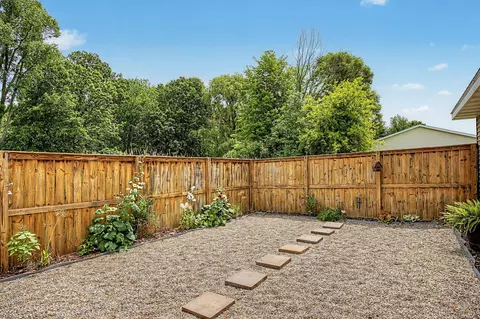 6844 Napoleon Rd, Jackson, MI 49201 photo 65