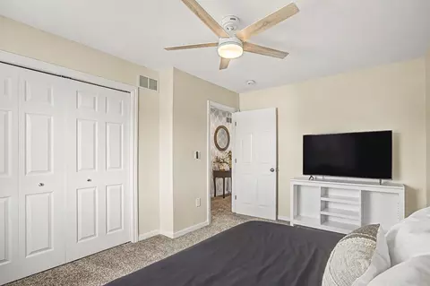 6844 Napoleon Rd, Jackson, MI 49201 photo 33