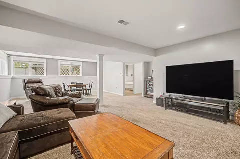 6844 Napoleon Rd, Jackson, MI 49201 photo 39