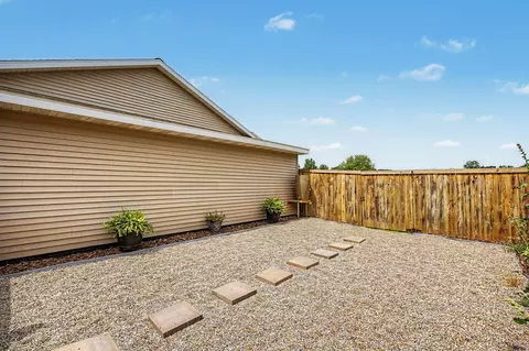 6844 Napoleon Rd, Jackson, MI 49201 photo 66