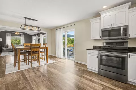 6844 Napoleon Rd, Jackson, MI 49201 photo 20