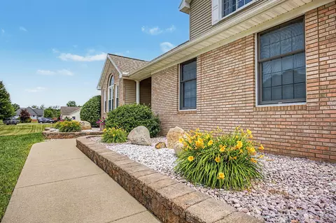 6844 Napoleon Rd, Jackson, MI 49201 photo 4