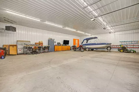 6844 Napoleon Rd, Jackson, MI 49201 photo 60