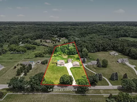 6844 Napoleon Rd, Jackson, MI 49201 photo 77