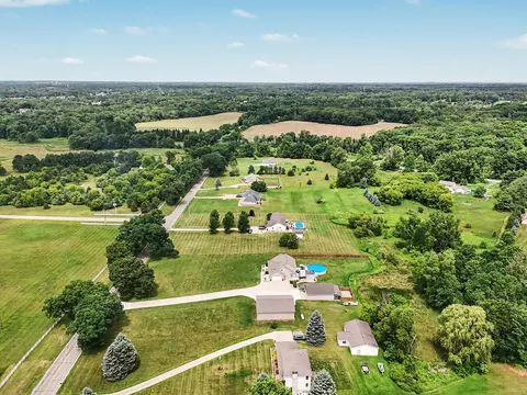 6844 Napoleon Rd, Jackson, MI 49201 photo 71