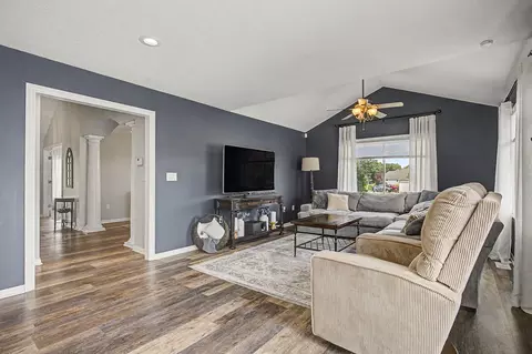 6844 Napoleon Rd, Jackson, MI 49201 photo 13